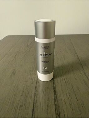 ALASTIN HA IMMERSE SERUM 1.0 oz NWT